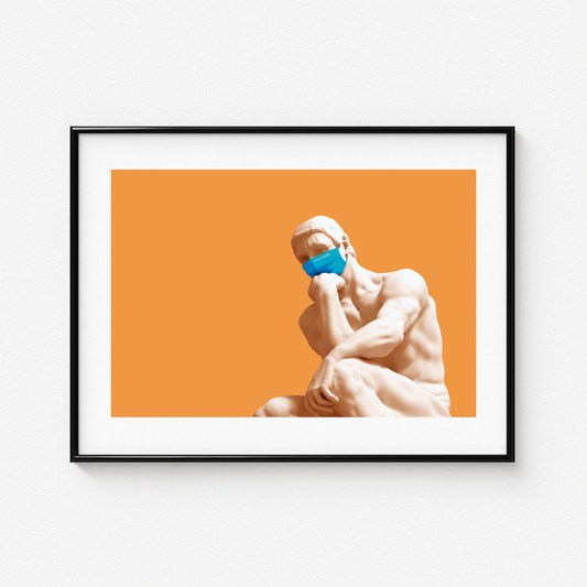 Cuadro Arte Contemporáneo 29
